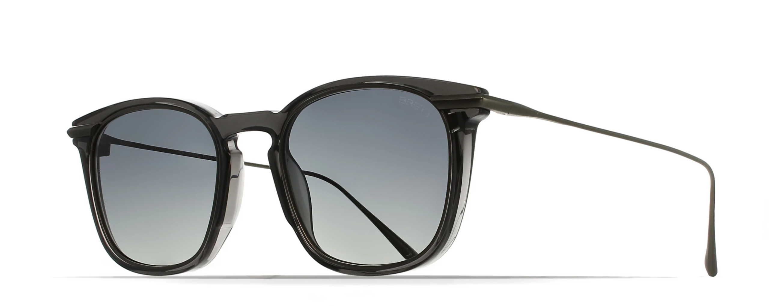 Produktbild von Brett-Sonnenbrille-Philip Sun C07