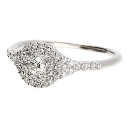 Produktbild von Giloy - bella luce-Ring-EH005907