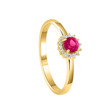 Produktbild von Plaza-Ring-PD134-56