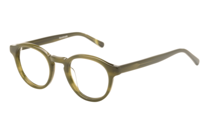 Produktbild von Vechtaer WEISSheiten-Optische Brille-Xeno col. 1489