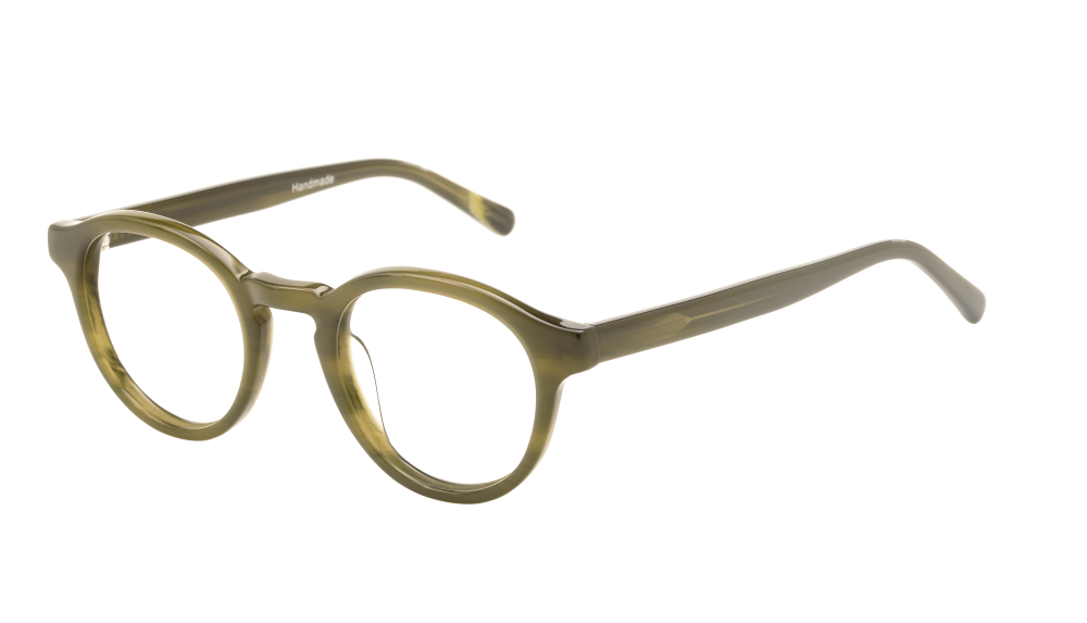 Produktbild von Vechtaer WEISSheiten-Optische Brille-Xeno col. 1489