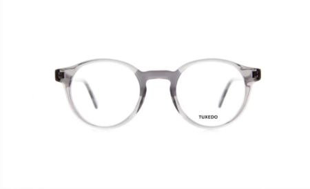 Produktbild von Ulli Mahler-Optische Brille-Sir Sean col. 1804