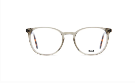 Produktbild von Ulli Mahler-Optische Brille-Insight col. 1102