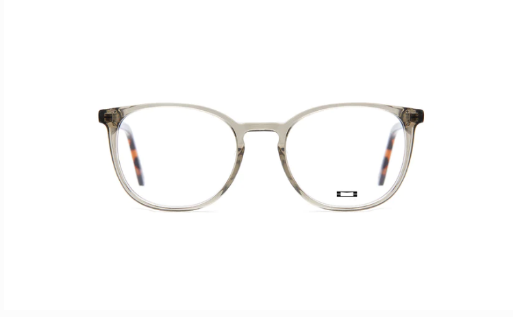 Produktbild von Ulli Mahler-Optische Brille-Insight col. 1102