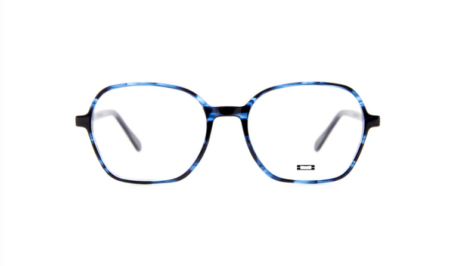 Produktbild von Ulli Mahler-Optische Brille-Fiora col. 1803