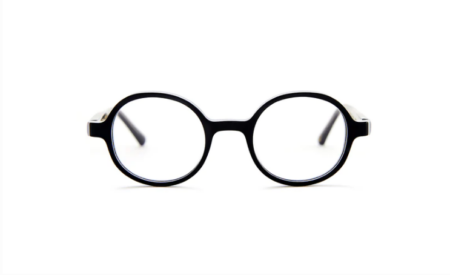 Produktbild von Ulli Mahler-Optische Brille-Editor's Choice col. 3501