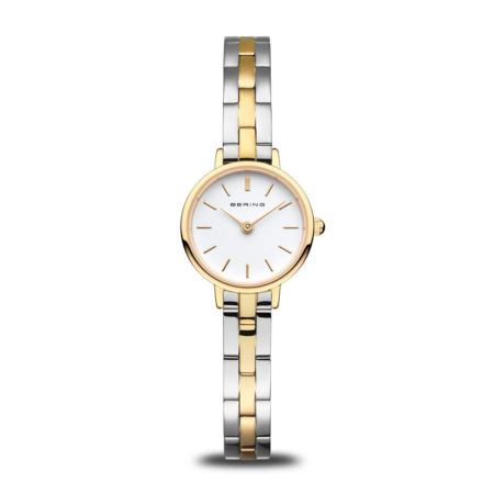 Produktbild von Bering-Analoguhr-11022-714