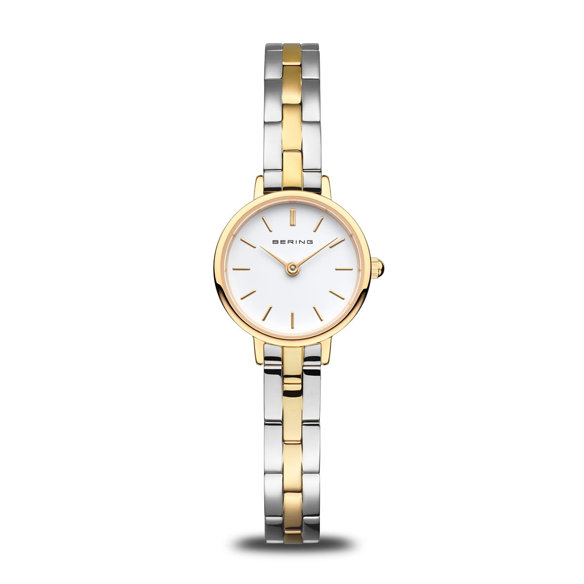 Produktbild von Bering-Analoguhr-11022-714
