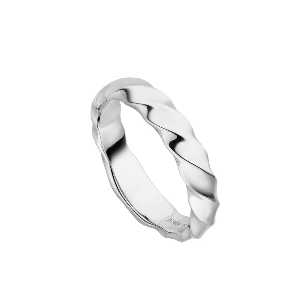 Produktbild von NanaKay-Ring-ST2041-54