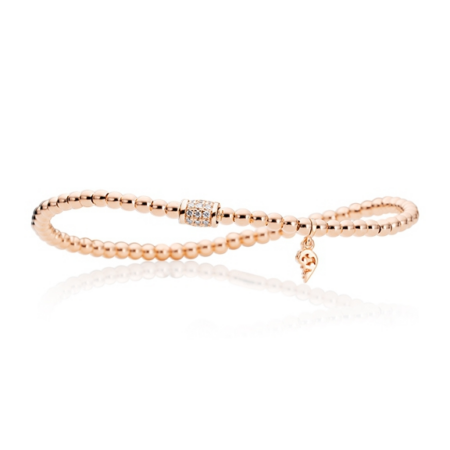 Produktbild von Capolavoro-Armband-AB9BRW00367.innen.17