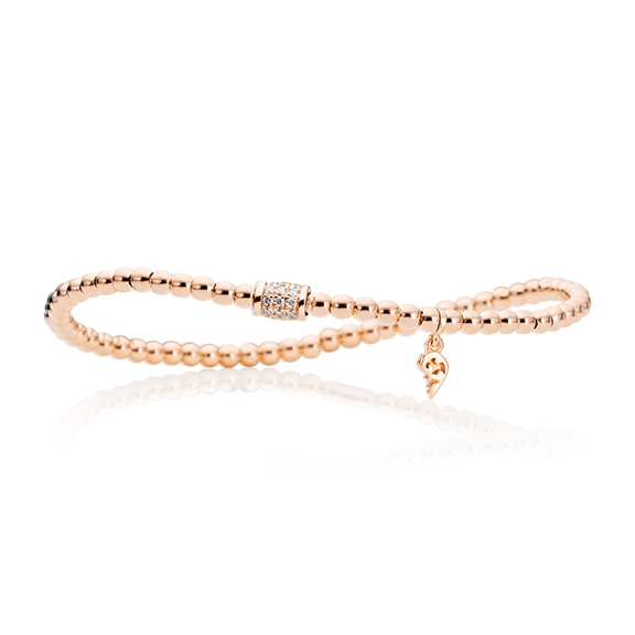 Produktbild von Capolavoro-Armband-AB9BRW00367.innen.17