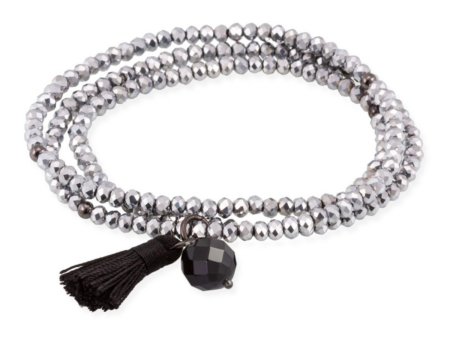 Produktbild von Marina Garcia-Armband-90105UNG
