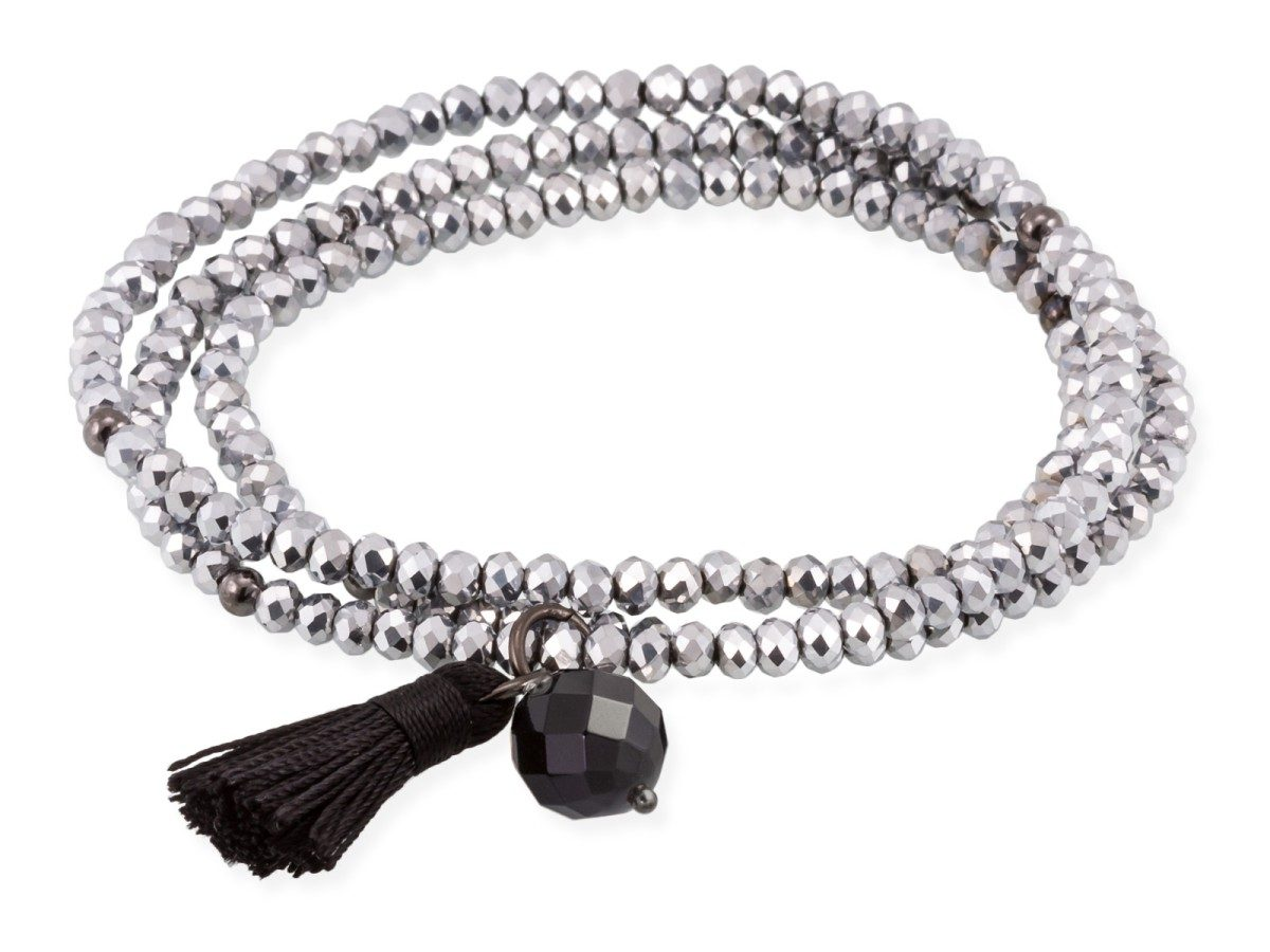 Produktbild von Marina Garcia-Armband-90105UNG