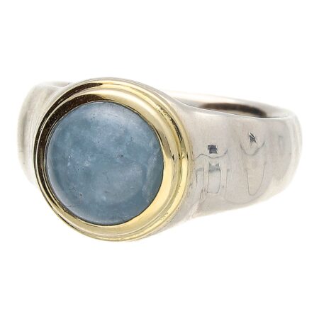 Produktbild von Atelier Weiss-Ring-Handwerkskunst