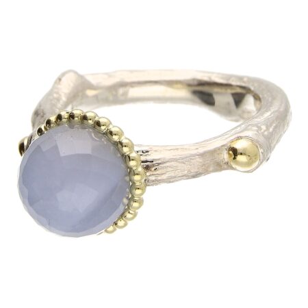 Produktbild von Atelier Weiss-Ring-Handwerkskunst