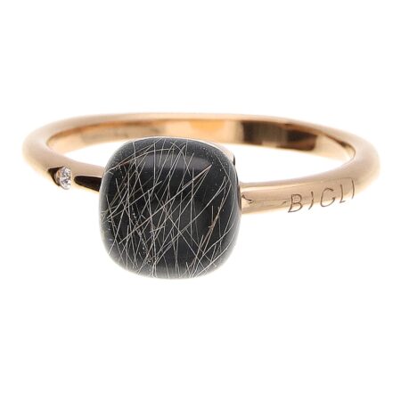 Produktbild von Bigli-Ring-20R87Rrutonyx