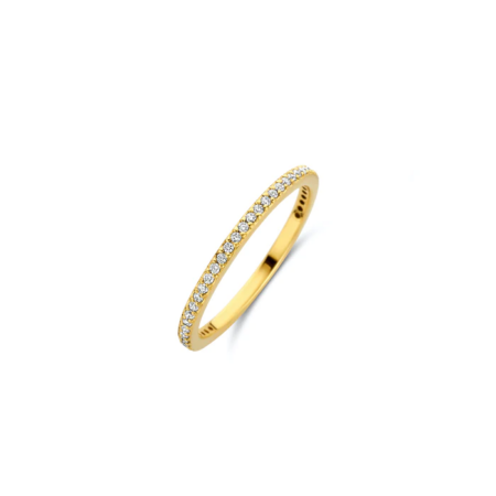 Produktbild von Spirit Icons-Ring-53522-56