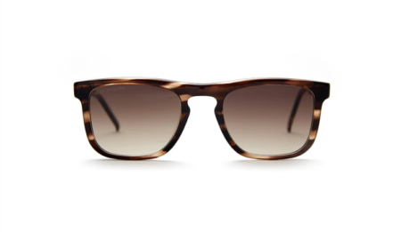 Produktbild von Ulli Mahler-Sonnenbrille-Zürich col. sea sun