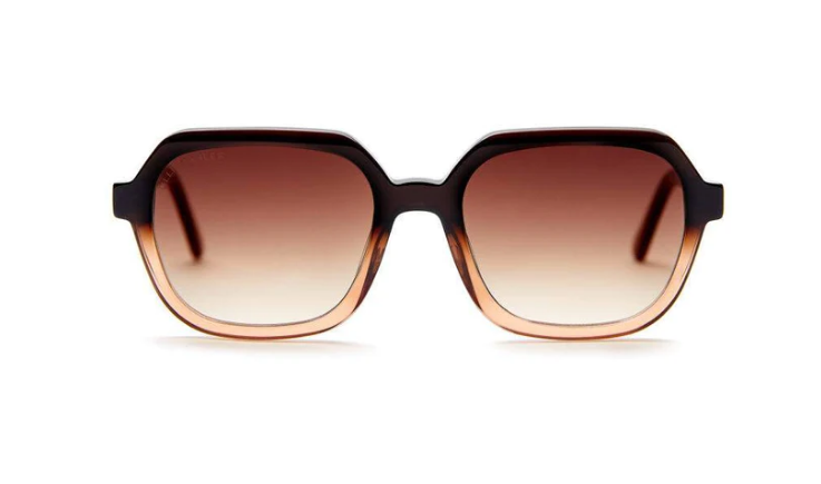 Produktbild von Ulli Mahler-Sonnenbrille-Holiday col. 2301