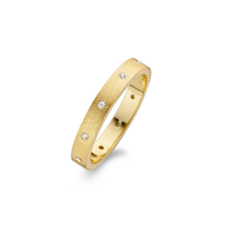 Produktbild von Spirit Icons-Ring-53182-50