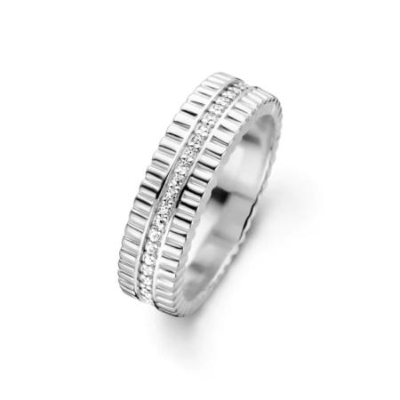 Produktbild von Spirit Icons-Ring-51261-58