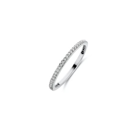 Produktbild von Spirit Icons-Ring-53521-54