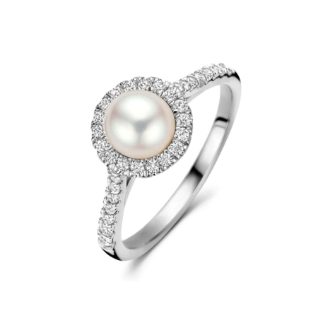 Produktbild von Spirit Icons-Ring-53601-54