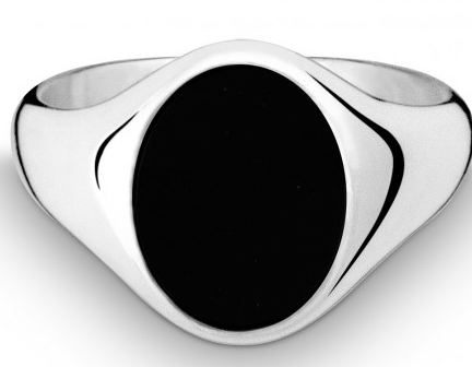 Produktbild von Quinn-Ohrringe-02190172