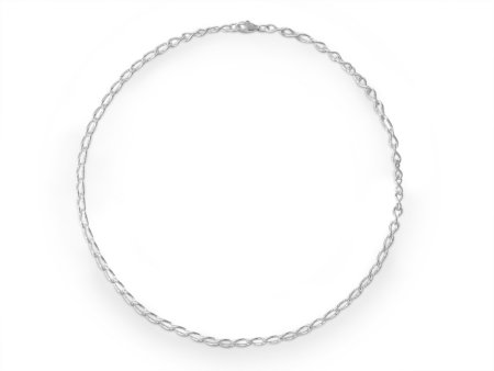 Produktbild von Quinn-Halskette-0277734