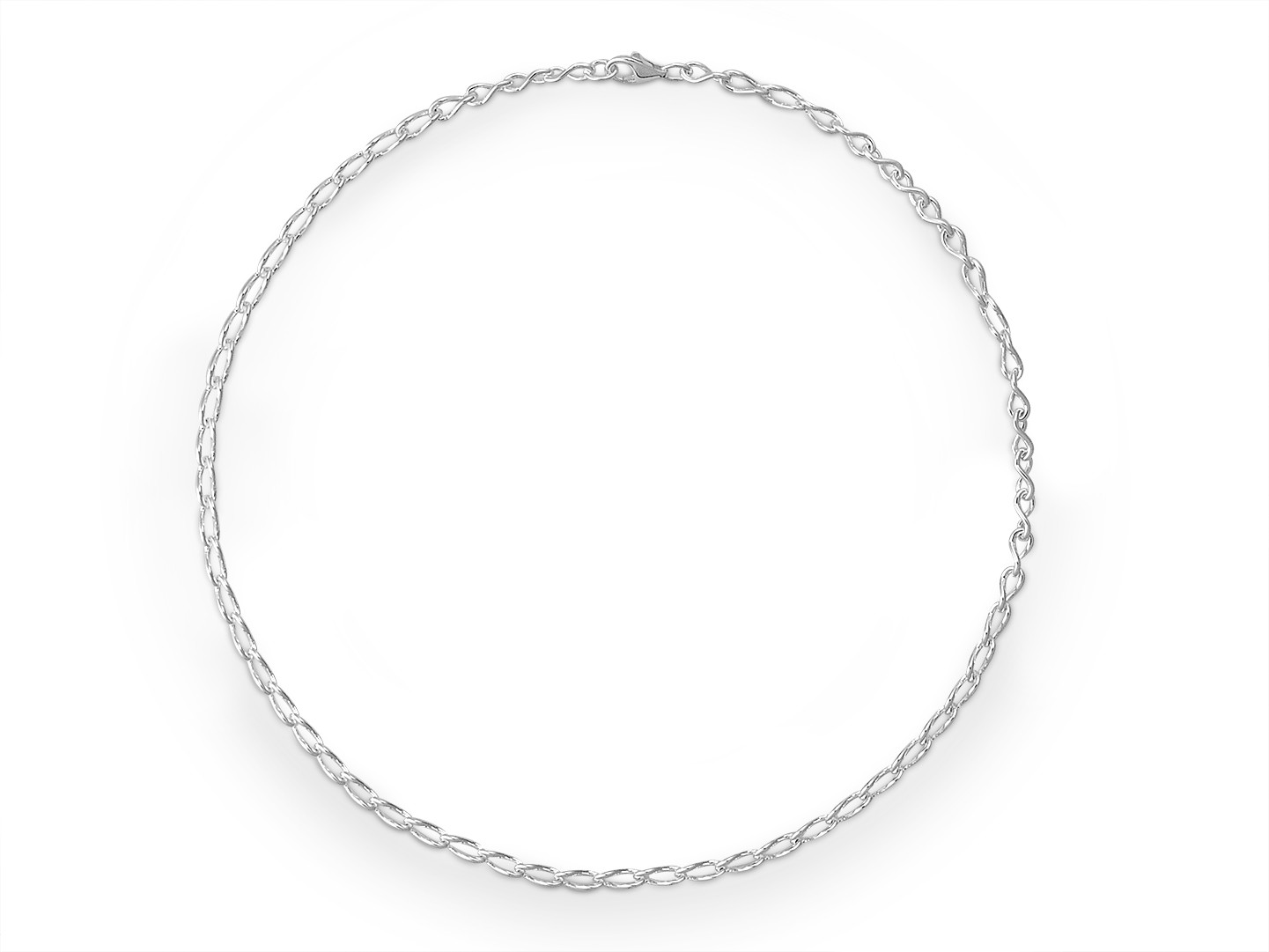 Produktbild von Quinn-Halskette-0277734