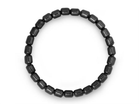 Produktbild von Quinn-Armband-028180003