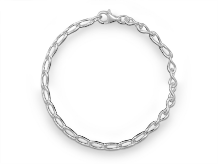 Produktbild von Quinn-Armband-0287730