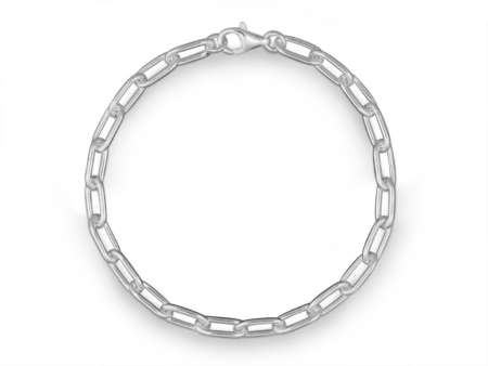 Produktbild von Quinn-Armband-0288210