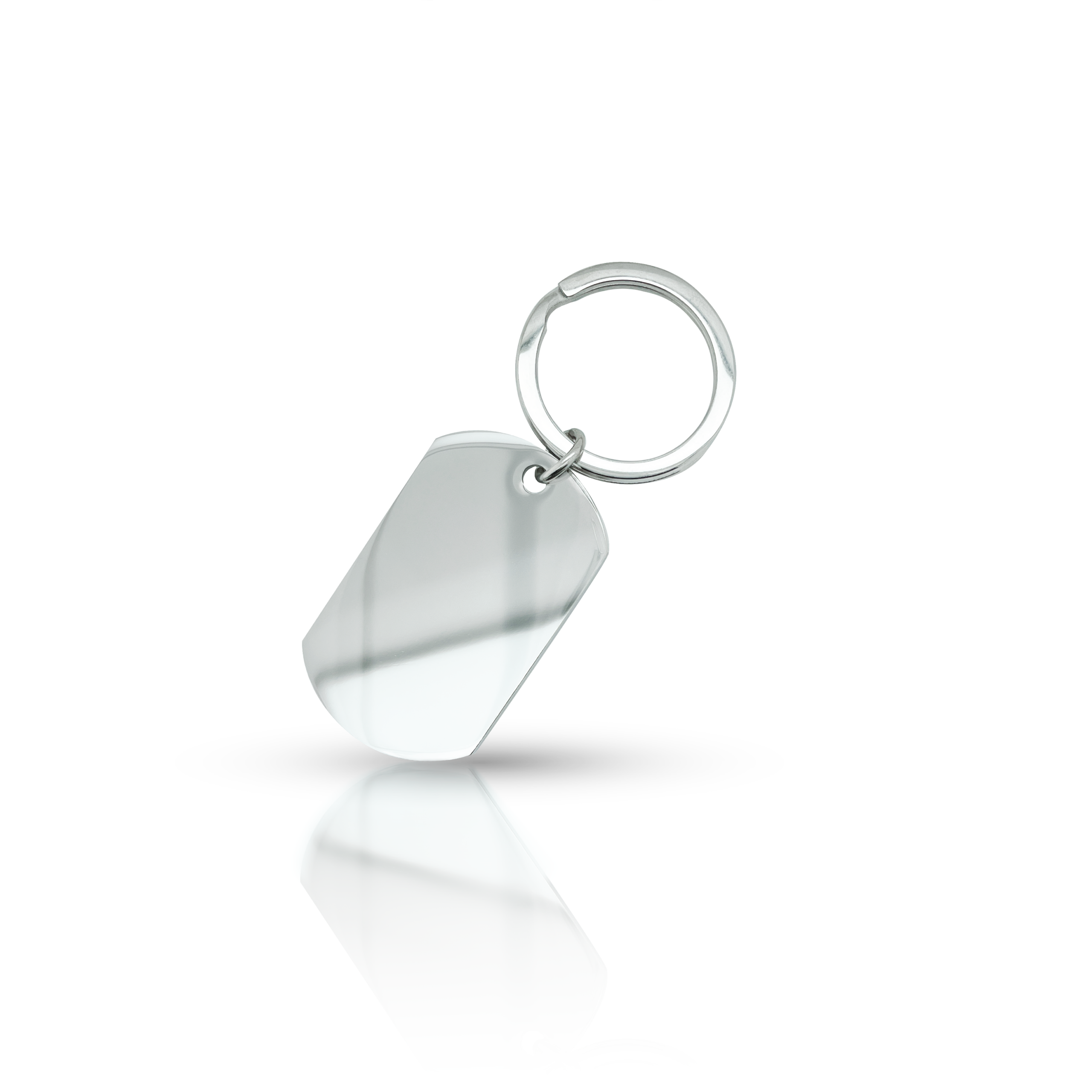 Produktbild von Schlüsselanhänger-SW10778
