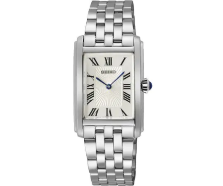 Produktbild von Seiko-Analoguhr-SWR083P1