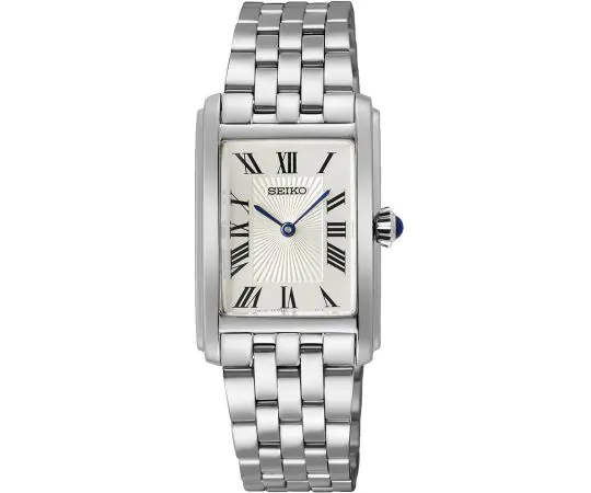 Produktbild von Seiko-Analoguhr-SWR083P1