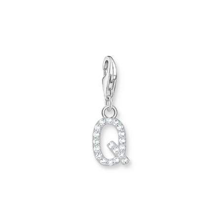 Produktbild von Thomas Sabo-Anhänger-1954-051-14