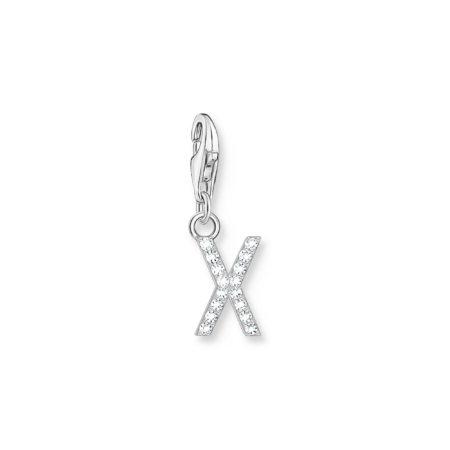 Produktbild von Thomas Sabo-Anhänger-1961-051-14