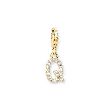 Produktbild von Thomas Sabo-Anhänger-1980-414-14