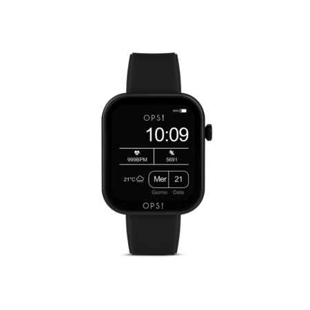 Produktbild von Smartwatch-OPSSW-25