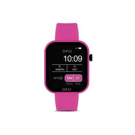Produktbild von Smartwatch-OPSSW-28
