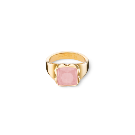 Produktbild von Coeur De Lion-Ring-120040.1916