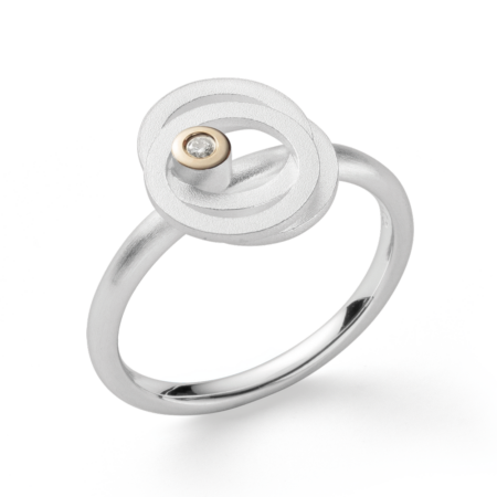 Produktbild von Bastian-Ring-43990