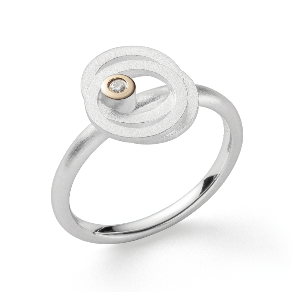 Produktbild von Bastian-Ring-43990