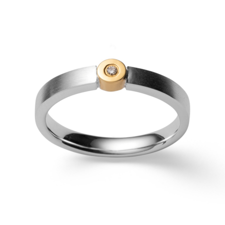 Produktbild von Bastian-Ring-39860