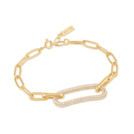 Produktbild von Ania Haie-Armband-B051-01G