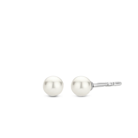 Produktbild von Ti Sento-Ohrringe-7940PW