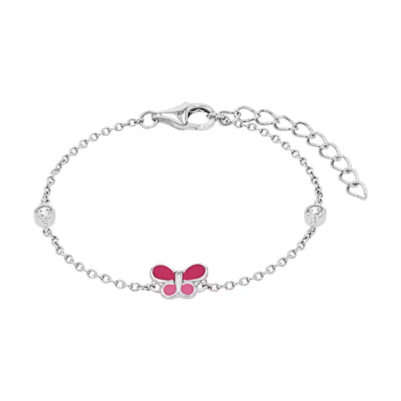 Produktbild von Lillifee-Armband-2037949