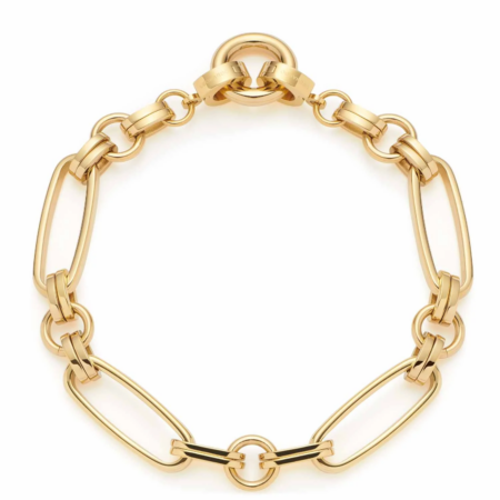 Produktbild von Leonardo-Armband-024267