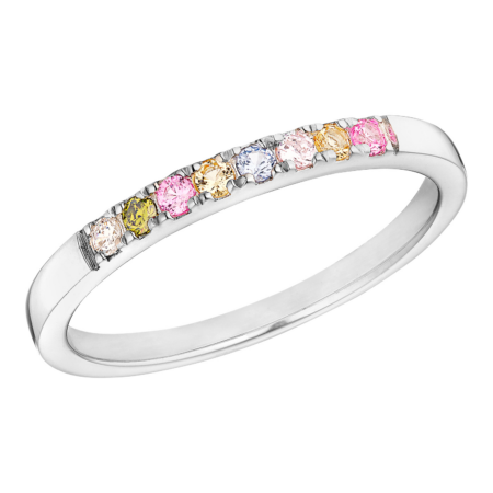 Produktbild von S.Oliver-Ring-2037843